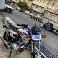 موتور پرواز ۲۰۰ خشک