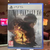 بازیهای PS5&4|کنسول، بازی ویدئویی و آنلاین|بندر انزلی, امامزاده|دیوار