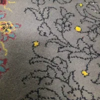 کوییک ار مدل 1401