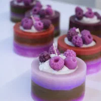 شمع|صنایع دستی و سایر لوازم تزئینی|رشت, دیانتی|دیوار