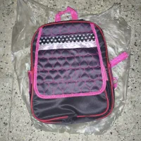 کوله پشتی|کیف، کفش، کمربند|زنجان, |دیوار