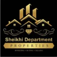 فروش آپارتمان فرهنگیان