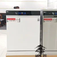 ظرفشویی الجی2026