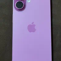 Iphone 16 256