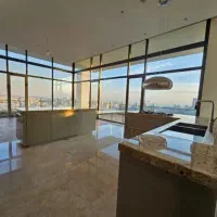 160متر نوساز لابی مجلل 2پارکینگ سندی تاپ لوکیشن