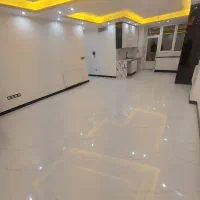 77م2خوابه نوسازپارکینگ آسانسورانباری خ کمیل خرمشهر|فروش آپارتمان|تهران, خرمشهر|دیوار
