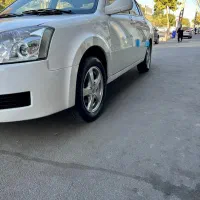 530مدل94بدون رنگ|خودرو سواری و وانت|تبریز, |دیوار