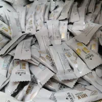 شکلات تلخ باراکا رژیمی و پای قهوه|عمدهفروشی|مشهد, کارمندان دوم|دیوار