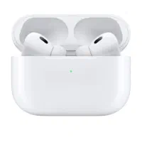 ایرپاد پرو۲ تایپ سی