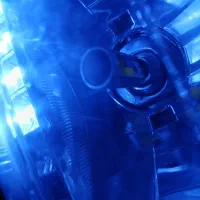 هدلایت|لامپ و چراغ|اردکان, |دیوار