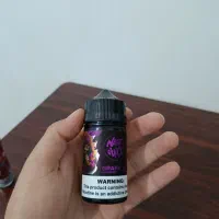 پاد و جویس|زیورآلات و اکسسوری|بهارستان, |دیوار