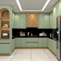 دکوراسیون  داخلی