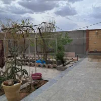 خانه ویلایی جوپار