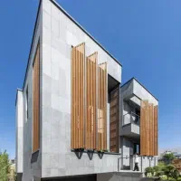 700متر-زمین-600متر-بنا-مینوسا-هشت-بهشت