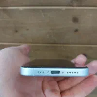 Iphone16 128G|موبایل|ارومیه, |دیوار