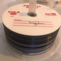 4000 گیگ فیلم و سریال در 1000 دی وی دی و سی دی|فیلم و موسیقی|اصفهان, بهارستان|دیوار