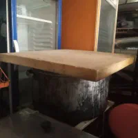 وسایل کامل آشپزخانه|ظروف پختوپز|دورود, |دیوار