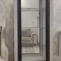 ویترین ظرف