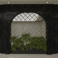 اجاره-زمین-برخیابان-باکری-مناسب-سنگ-فروشی-انباری-و