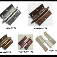 لولا سرنیزه و کمدی