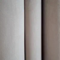 پرده|پرده، رانر، رومیزی|اردبیل, |دیوار