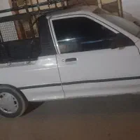 جابجایی وسایل و بار|خدمات حمل و نقل|برازجان, |دیوار