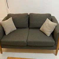 مبلمان راحتی|مبلمان خانگی و میز عسلی|جم, |دیوار