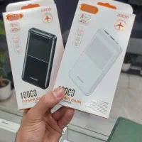 پاور بانک JOKADE