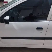 ۲۰۶sd 93v8|خودرو سواری و وانت|تبریز, |دیوار