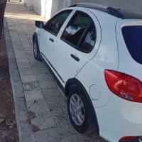 کویبک1401R|خودرو سواری و وانت|سیرجان, |دیوار