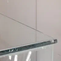 شیشه