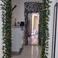 اجاره میز ناخن وتخت مژه وآینه ارایشگاه|اجارهٔ مغازه و غرفه|اردبیل, |دیوار