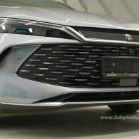 سه مرحله ای/بی وای دی چین ال/byd 2025|خودرو سواری و وانت|شیراز, فرهنگ شهر|دیوار