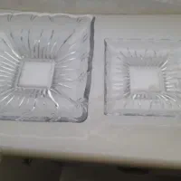 ظروف پذیرایی|ظروف سرو و پذیرایی|مشهد, انصار|دیوار