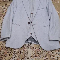 کت و شلوار پسرانه|کفش و لباس بچه|تهران, دولتخواه جنوبی|دیوار