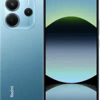 شیامی ردمی نوت ۱۴