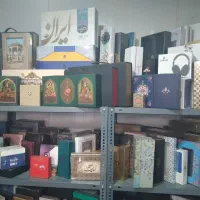 استخدام پرسنل بخش تولید