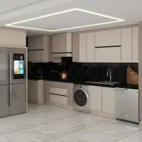 تعمیر درب ضد سرقت ، ریگلاژ نصب قفل دستگیره هوشمند|خدمات پیشه و مهارت|شیراز, معالیآباد|دیوار