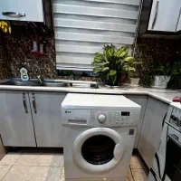 تعمیر انواع لوازم خانگی لباسشویی جاروبرقی ماهدشت|خدمات پیشه و مهارت|ماهدشت, |دیوار