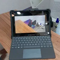 فروش لپ تاپ