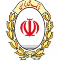 طرح مهربانی/بدون نیاز به امتیاز/36ماهه