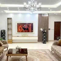 فروش-واحد-78متری-فول-لاکچری-در-نیایش