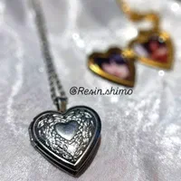 عکس قلبی|بدلیجات|سنندج, |دیوار