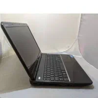 لپ تاپ Dell|رایانه همراه|مشهد, فرهنگ|دیوار