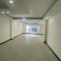 فروش اپارتمان نوساز سند دار بیگ مهدوی ۱۰۵ متری