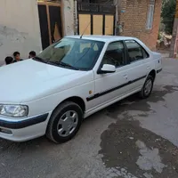 پژوپارس مدل ۸۷ عروسک|خودرو سواری و وانت|کرمانشاه, |دیوار