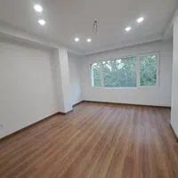 فروش ویلایی یک از دو۳۰۰متری۵خوابه درشهرک غرب|فروش خانه و ویلا|تهران, شهرک غرب|دیوار