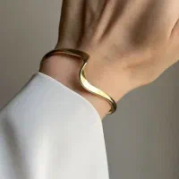 بدلیجات ورساچه|بدلیجات|قزوین, |دیوار