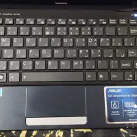 لپ تاب Asus|رایانه همراه|کیش, |دیوار