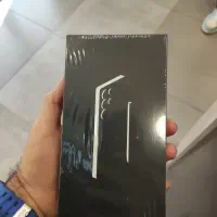 s25 ultra|موبایل|مشهد, بهشت|دیوار
